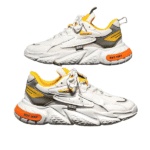 Best comfortable shoes for men