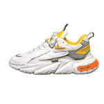 Best comfortable shoes for men