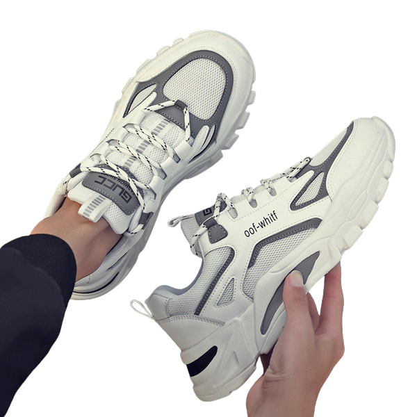 Best comfortable casual shoes for men Best comfortable casual shoes for men