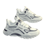 Best comfortable casual shoes for men