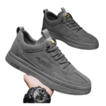 Best comfortable formal shoes for men