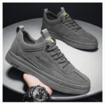 Best comfortable formal shoes for men