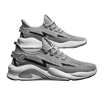 Best comfortable jogging shoes for men