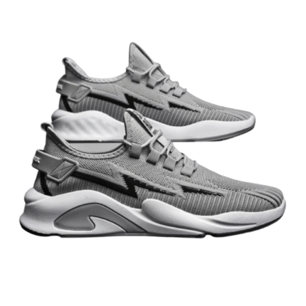 Best comfortable jogging shoes for men