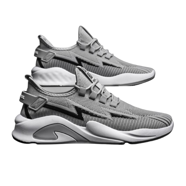 Best comfortable jogging shoes for men