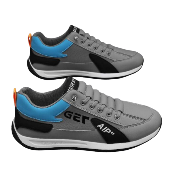 Best comfortable lightweight shoes for men