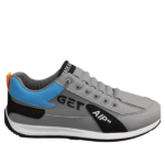 Best comfortable lightweight shoes for men