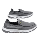 Best comfortable loafers for men