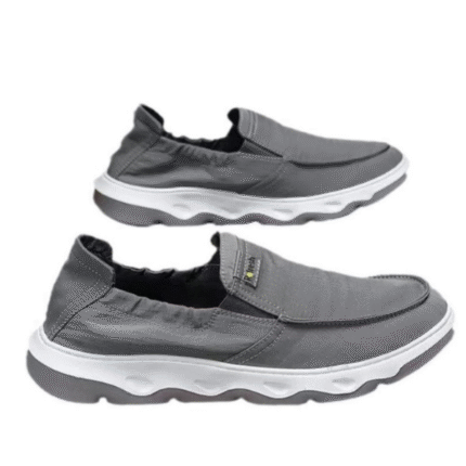 Best comfortable loafers for men