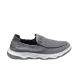 Best comfortable Loafers for Men's New Spring and Summer Mesh Breathable Trendy Casual loafers Student Thick Sole Height Increasing Low-top loafers - Image 3