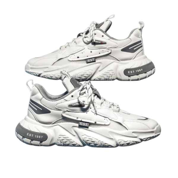 Best comfortable official shoes for men Best comfortable official shoes for men