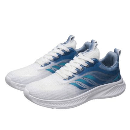 Best comfortable running shoes for men