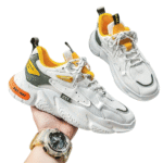 Best comfortable shoes for men