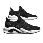 Best comfortable smart shoes for men