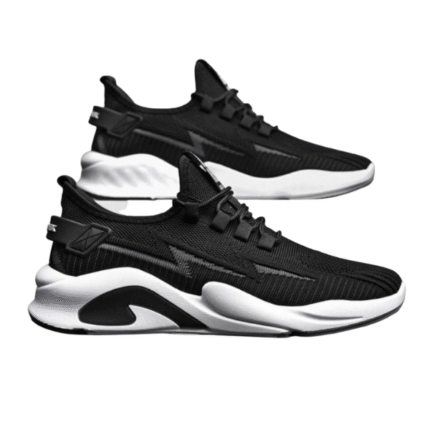 Best comfortable smart shoes for men