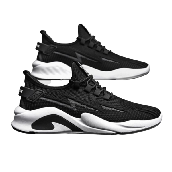 Best comfortable smart shoes for men