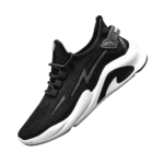 Best comfortable smart shoes for men