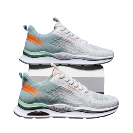 Best comfortable stylish shoes for men