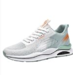 Best comfortable stylish shoes for men