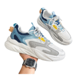 Best comfortable walking shoes for men