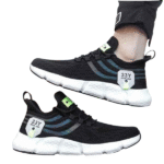 Best fashionable shoes for men