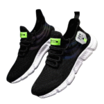 Best fashionable shoes for men