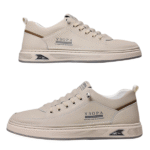 Best formal shoes for men