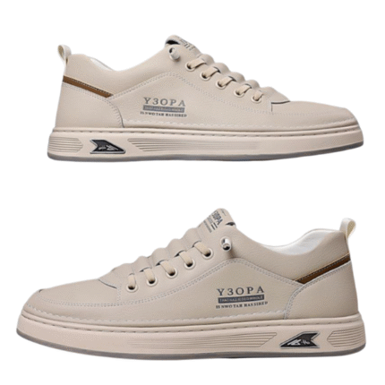 Best formal shoes for men