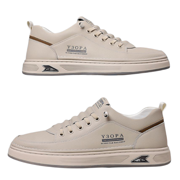 Best formal shoes for men