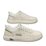 Best formal shoes for men