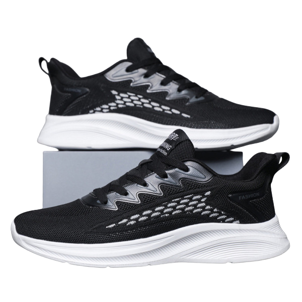 Best jogging shoes for men Best jogging shoes for men