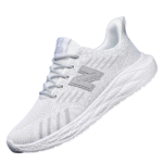 Best lightweight shoes for men