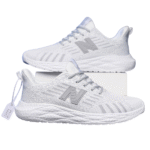 Best lightweight shoes for men