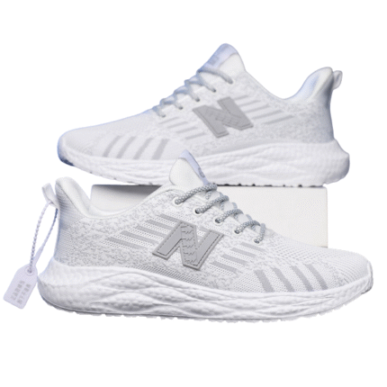 Best lightweight shoes for men