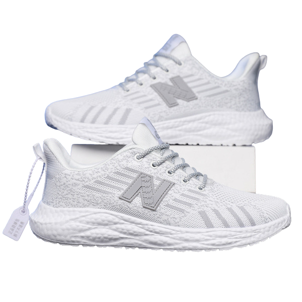 Best lightweight shoes for men