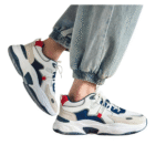 Best running shoes for men