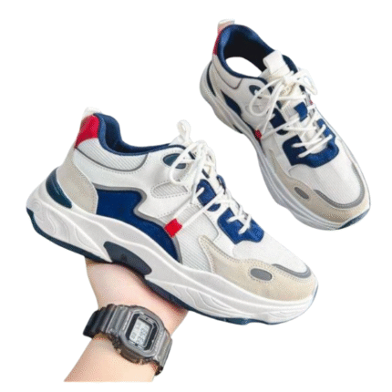 Best running shoes for men