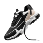 Best sports shoes for men