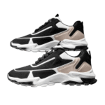 Best sports shoes for men