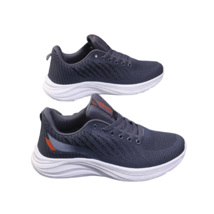 Best stylish shoes for men