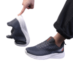 Best stylish shoes for men