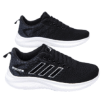 Best traveling shoes for men