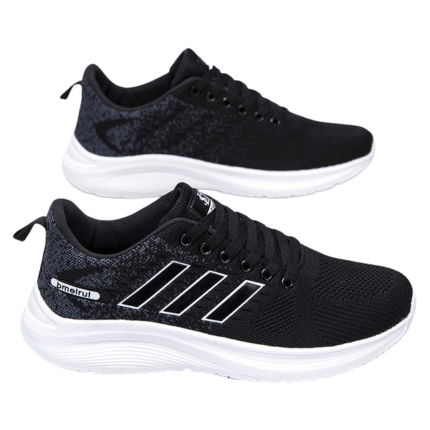 Best traveling shoes for men