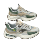 Best trendy shoes for men