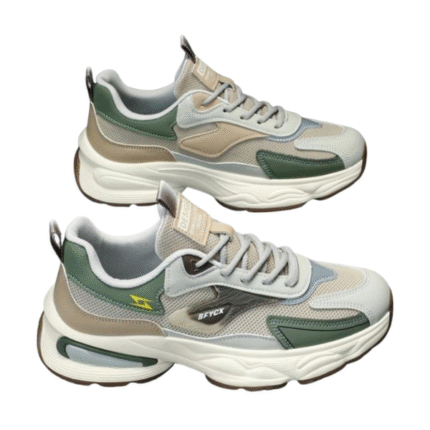 Best trendy shoes for men