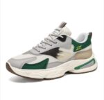 Best trendy shoes for men