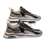 Best working shoes for men