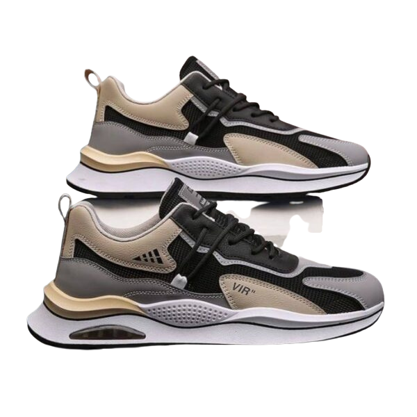 Best working shoes for men