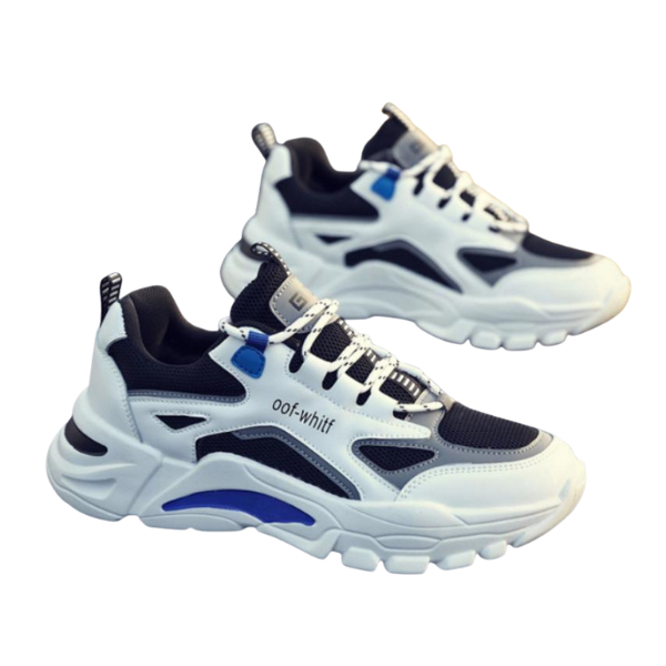 Best casual shoes for men