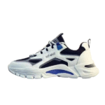 Best Casual Shoes for Men – Winter Walking Shoes 2025 - Image 4